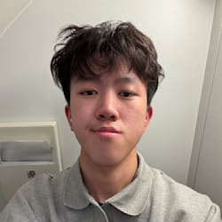 shen_hui11