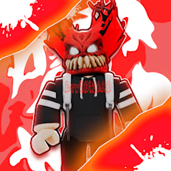 gamingkavineshy
