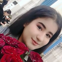 shahrizodaraxma