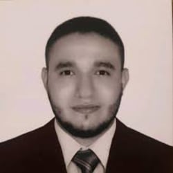 juan_pedro_t