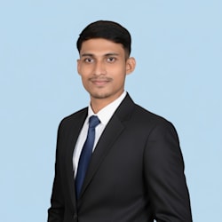 muhammadrony508
