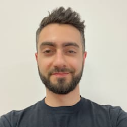 yzmservices