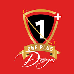 oneplus_designs