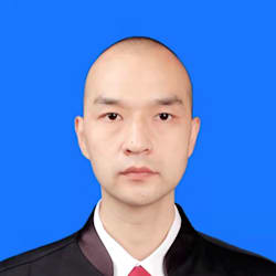 haiyu_law