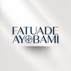 fatayobami