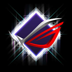 fadinggames