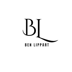 lippartben