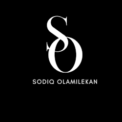 sodiq_o321