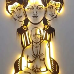 mrunalchinmay