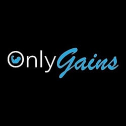 onlygainssocial