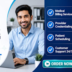 stemmedbilling