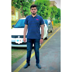 ahmad_aamir781