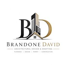 brandon_plans