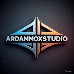 ardammoxstu