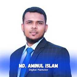 aminul_it