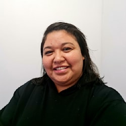 megan_dutoit