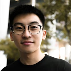 yanchen66