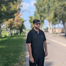 m_faizan137