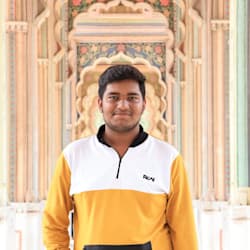 adityachotal929