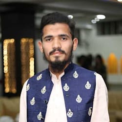 muhammadsami993