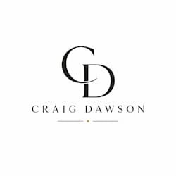 craig_dawson9