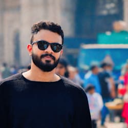 saikumarg148