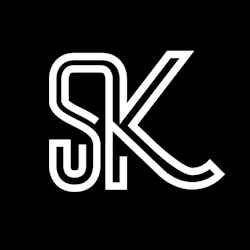 shahalom508