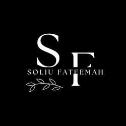 fateemah096