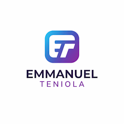 emmanuel_teni7