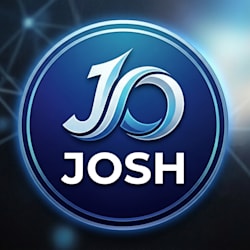 josh_7y