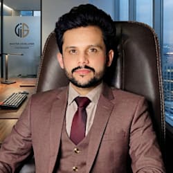 naveedarshad1