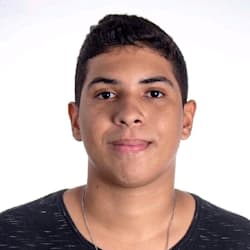 antoniocopyus