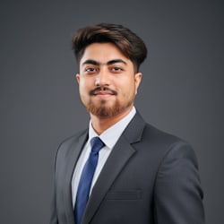 asrafi70