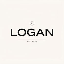 logan_0765