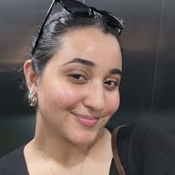 maleahoreilly