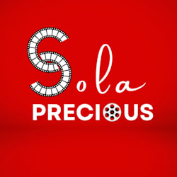 sola_precious