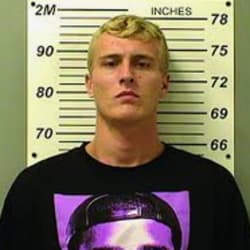 cullen_parsons