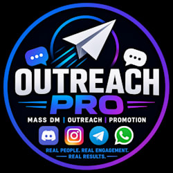 outreachproo