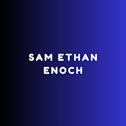 ethan_enoch