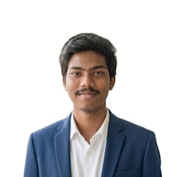 rajkumar_rajaa