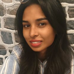 yaashmi