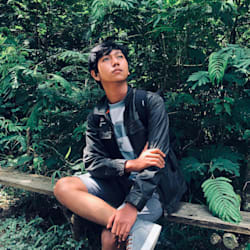 fikrianwar0