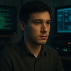 exypn0x_3d