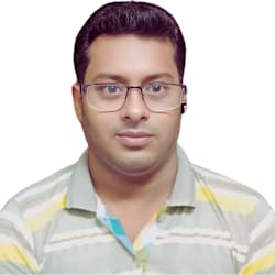 adexperthub