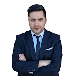 savio_mi