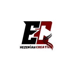 hezekiah_101