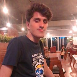 hammadsiddiq1