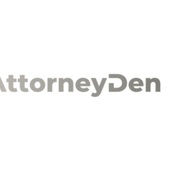 dennisvanairsda