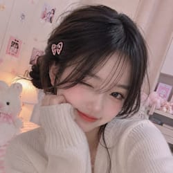 rimshajaved28