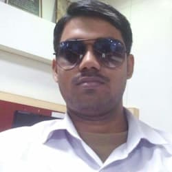 mohd_22